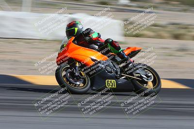 media/Apr-05-2024-Apex Assassins-CVMA Friday Practice (Fri) [[ee2ef04f2b]]/3-Racer 2/Session 2 (Turn 11)/